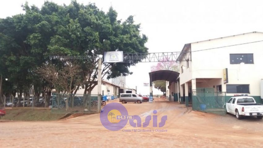 Caso asalto fatal a cooperativa: Varios detenidos tras distintos allanamientos