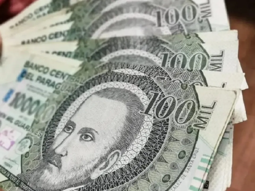 Todo sobre el aguinaldo: aclará tus dudas