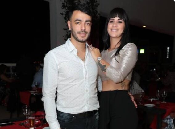 Casamiento falso de Marset, el caso Minotauro y otros: Policía, Registros y jueces, sospechosos