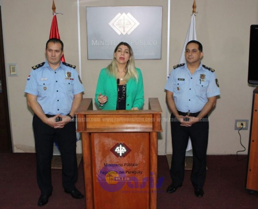 Clonación de tarjetas: 20 denuncias y nueve detenidos