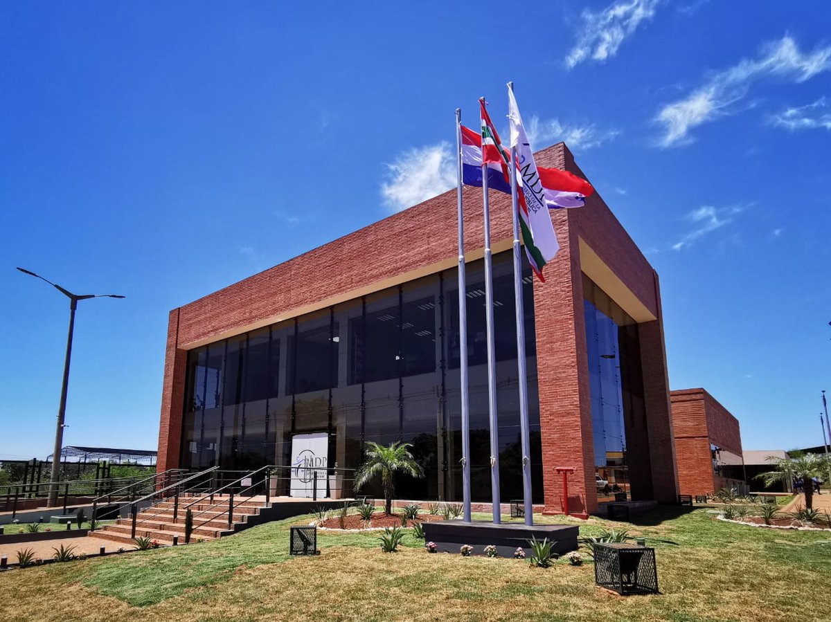 Defensoría de la Niñez rescató a menores este fin de semana