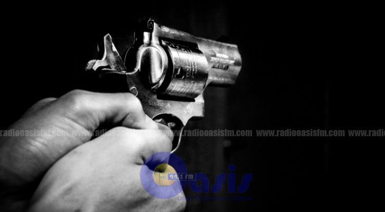 Pedro Juan lidera el ranking mundial de asesinatos por encargo