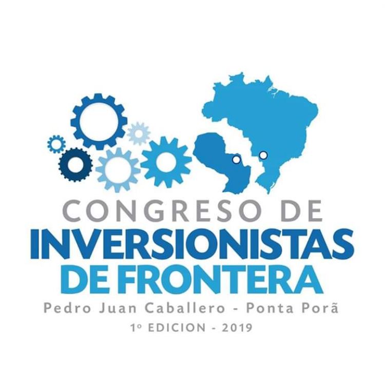 Congreso de Inversionistas se realizará en Pedro Juan