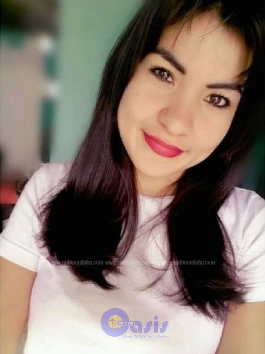 Abogado descarta primera visita de Lidia Meza a Marcelo Piloto