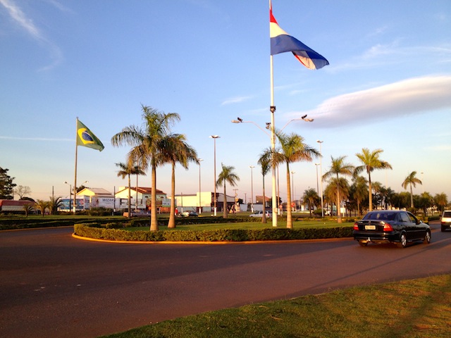 Meteorología advierte sobre nuevo sistema de tormentas