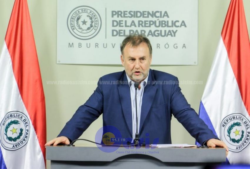 Preocupa financiamiento del aumento salarial de docentes para el 2020