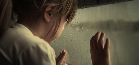 Imputan a hombre que abusó de su hija desde que tenía 6 años