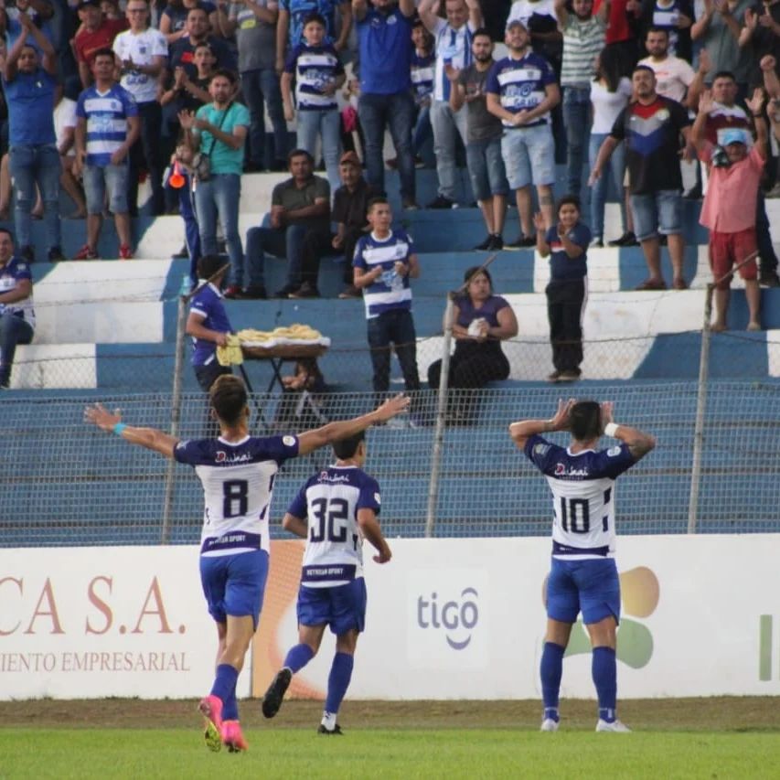 A no faltar: El Gallo recibe a Recoleta por la fecha 21 de Intermedia