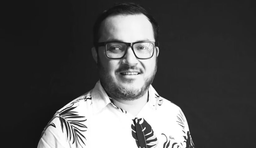 A casi un año del asesinato de periodista en PJC, la Fiscalía todavía no hizo análisis forense de evidencias