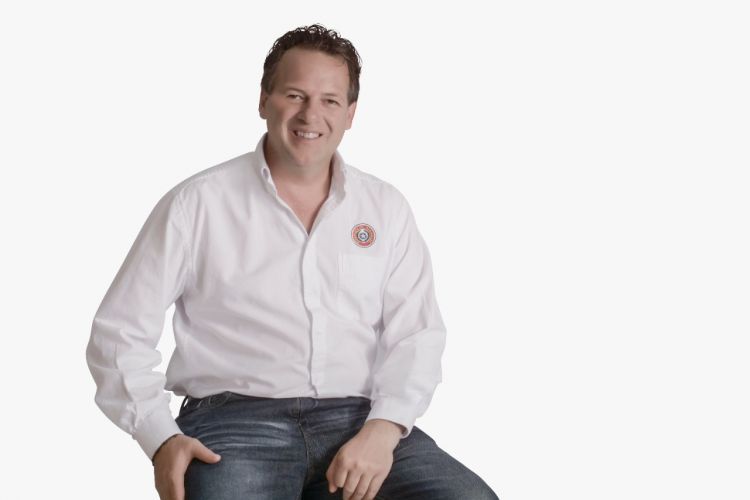 Pedro González: ''Se perdió estas elecciones porque faltó liderazgo''