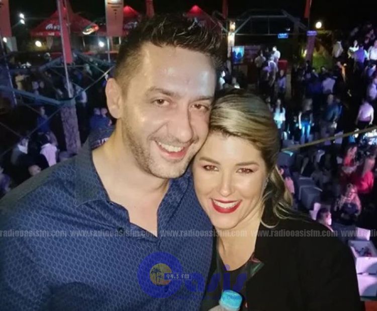 Tarragó habría aceptado lavar US$ 2 millones y ofreció 4 veces vender cocaína