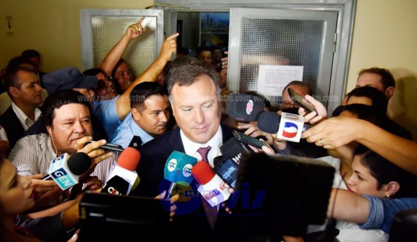 No hay acuerdo en tema bitrenes y lo seguirá pagando la ciudadanía