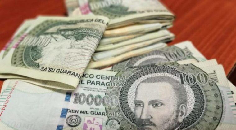 Investigan una supuesta estafa por más de G. 1.000 millones