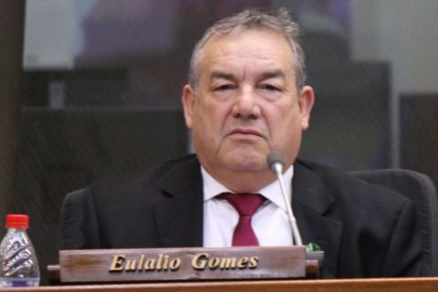 En audiencia pública debatirán sobre prohibición de producir, comercializar e importar carne sintética