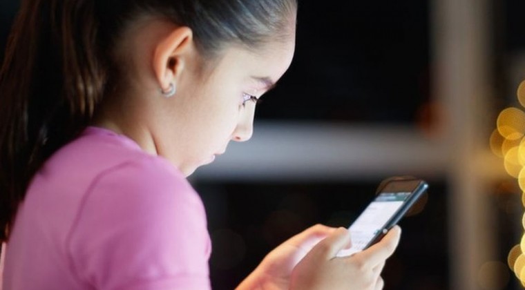 Día del Niño: instan a menos celular y más juegos al aire libre