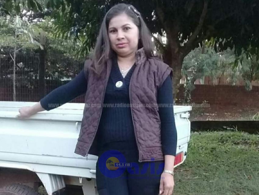 Investigan fallecimiento de mujer por posible dengue grave en Pedro Juan