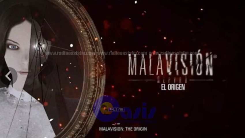 Malavisión será el primer videojuego paraguayo para PS4