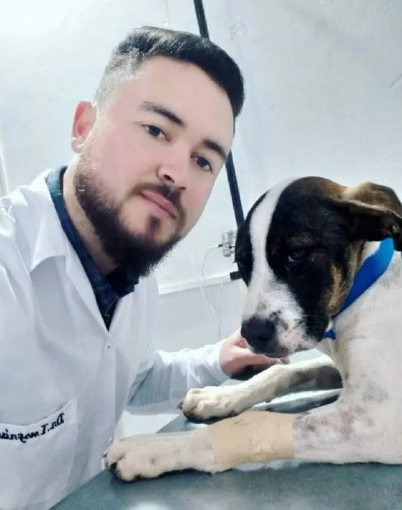 Investigadores presumen que banda secuestró a más personas