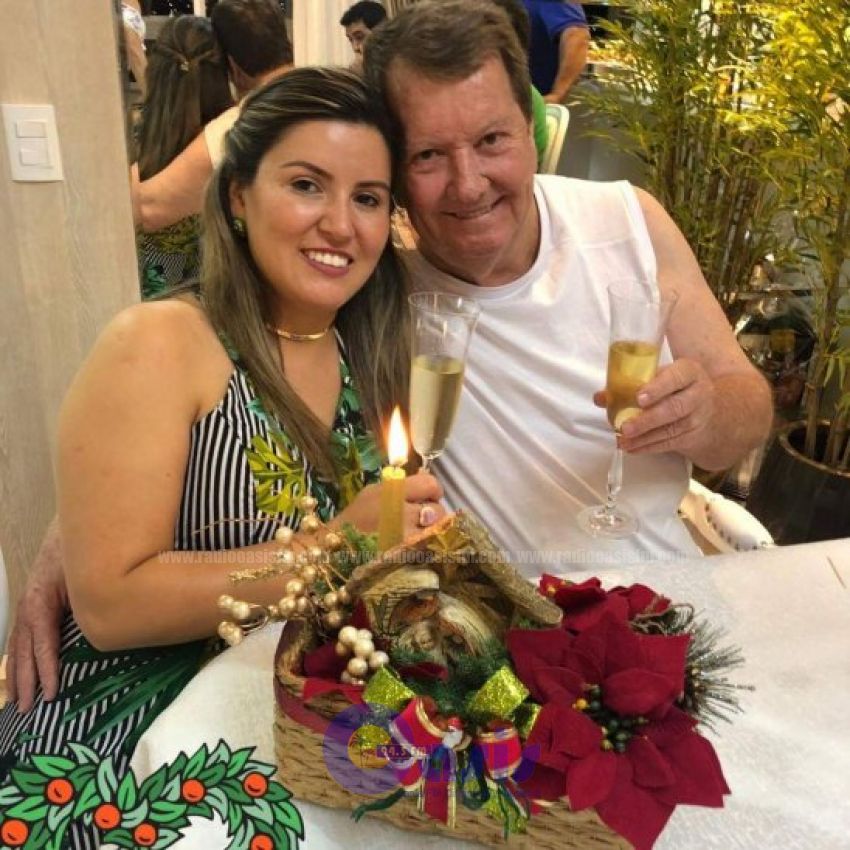 Desconocidos atentan a balazos contra una pareja en Canindeyú