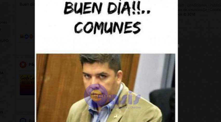 Jubilación VIP de legisladores desata indignación y memes en redes