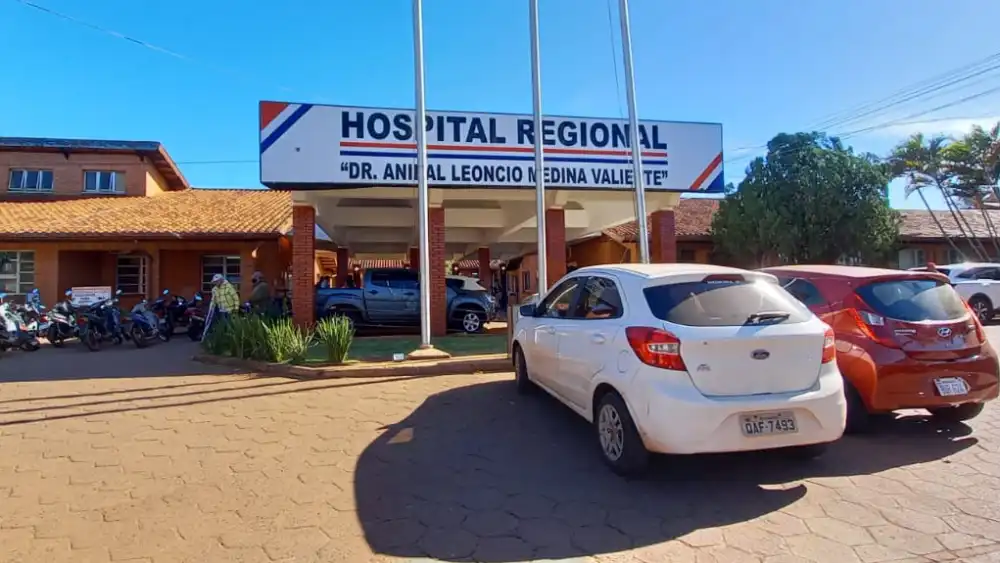 Tras ronda de tragos un hombre resultó herido con arma blanca