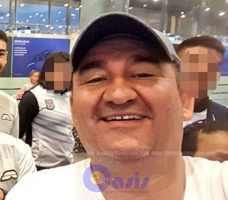 Arrestan al director de la cárcel de CDE y a un juez por caso de granja VIP en penal de San Pedro