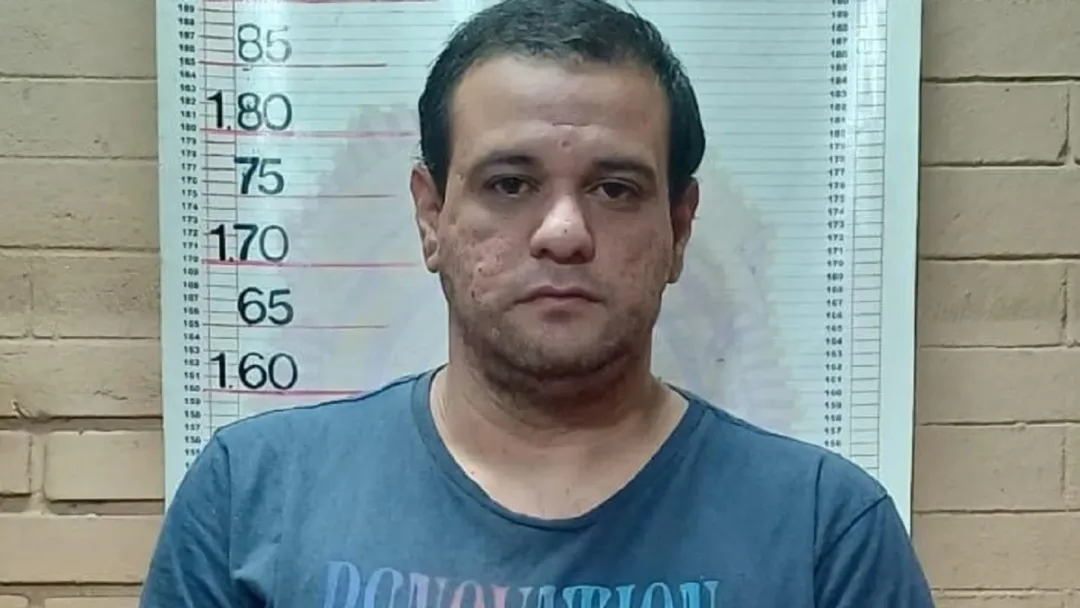 Un hombre fue detenido en prosecución a la operación Resiliencia