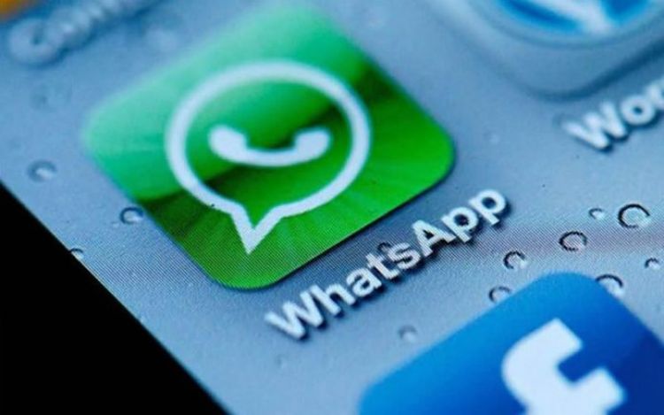 Los smartphones que ya no podrán tener Whatsapp