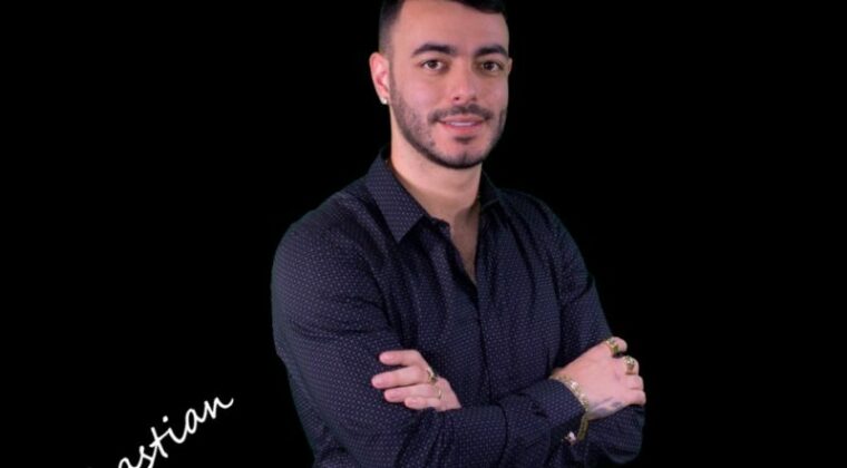 Uruguay investigará denuncias del caso Marset que desataron crisis política