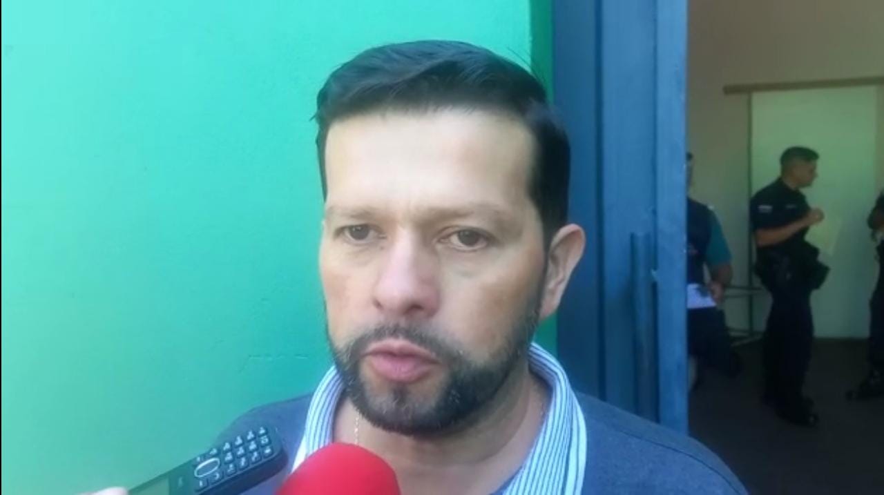 Forense reveló que Morínigo Ibáñez recibió diez disparos y además presentaba rastros de tortura