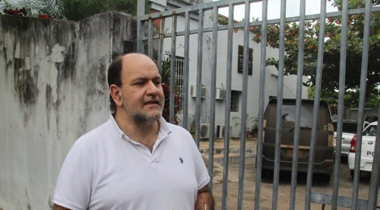 Muerte de bebé en PJC: autopsia confirmó que sí existió abuso sexual