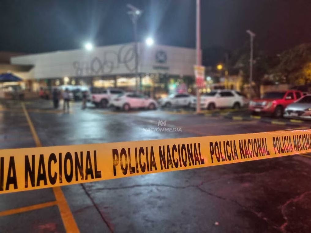 Secretario de Ederson Salinas estuvo en el atentado y no descartan ayuda a sicarios