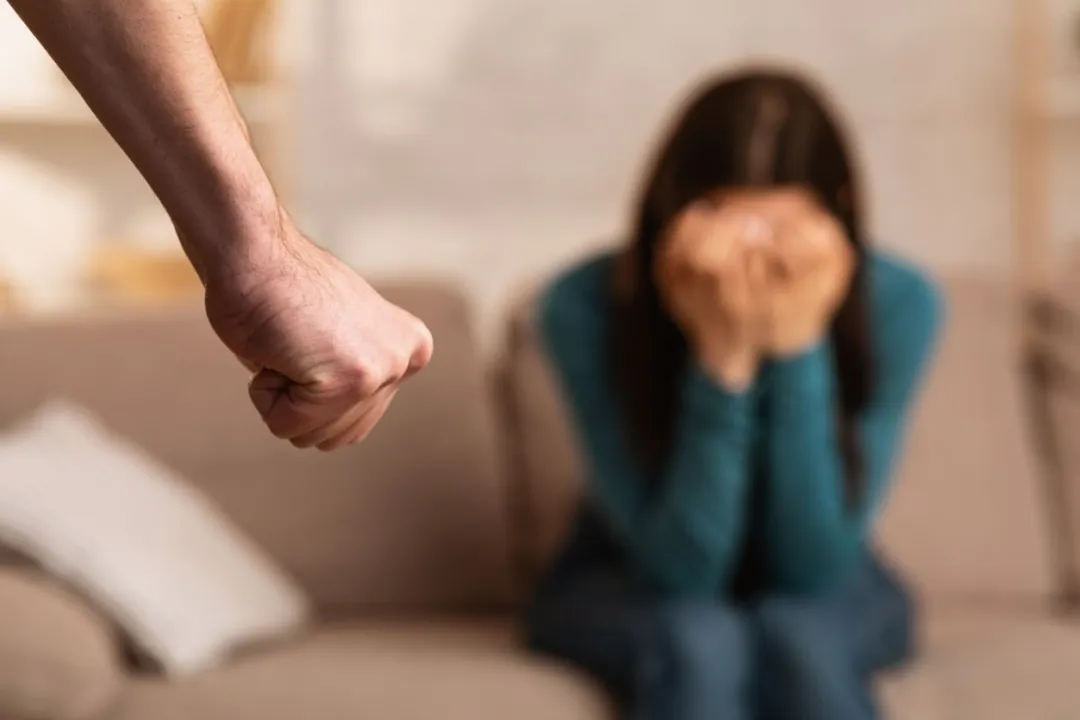 Feminicidios: estas son las cifras en lo que va del año en Paraguay