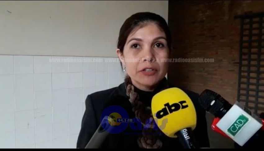 Militar confesó el asesinato
