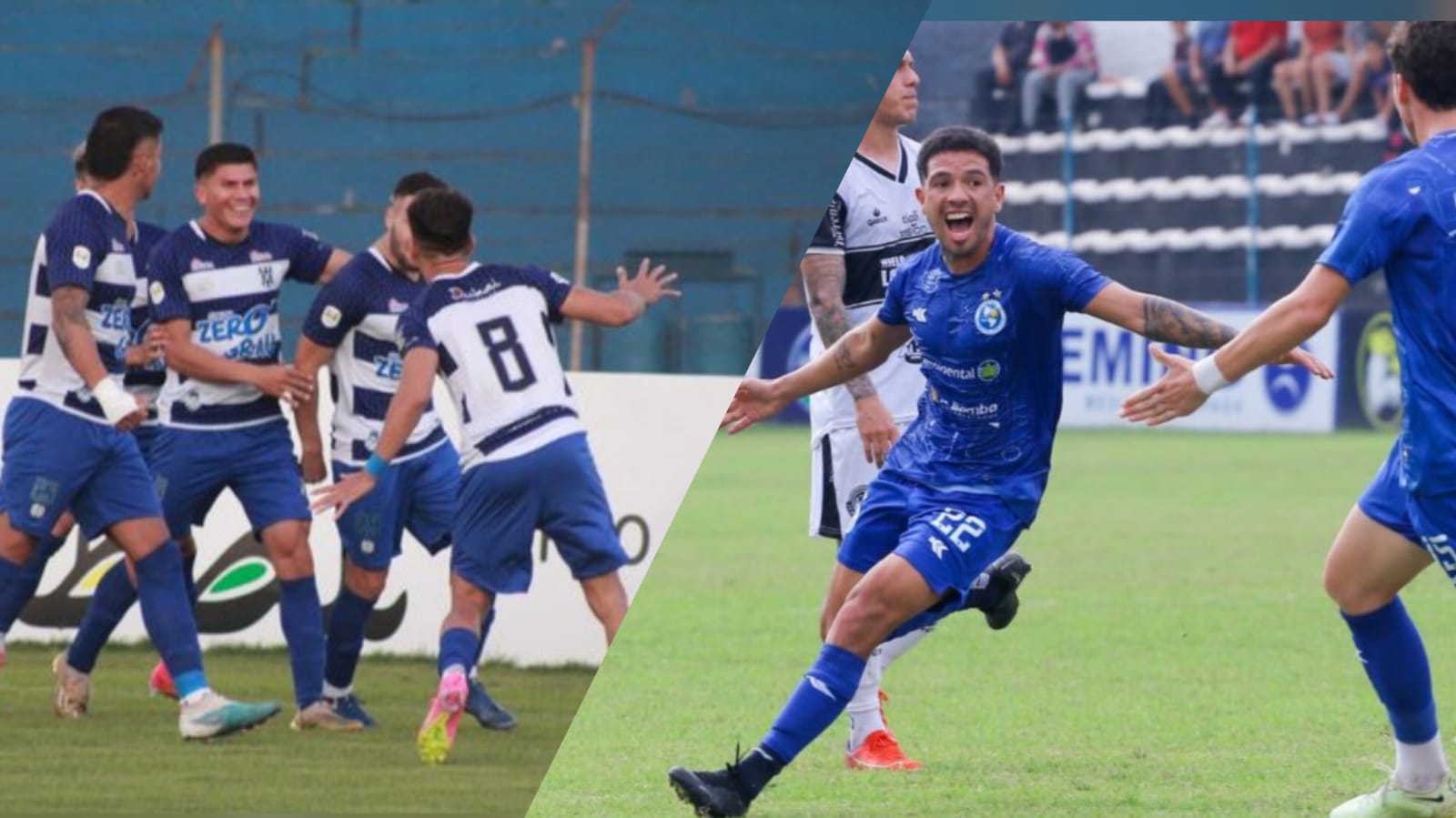 El requisito vital para los clubes de Primera División desde el año 2025