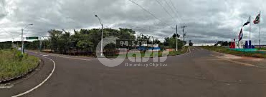 Delincuentes hurtaron local de la Junta Municipal de Karapaí