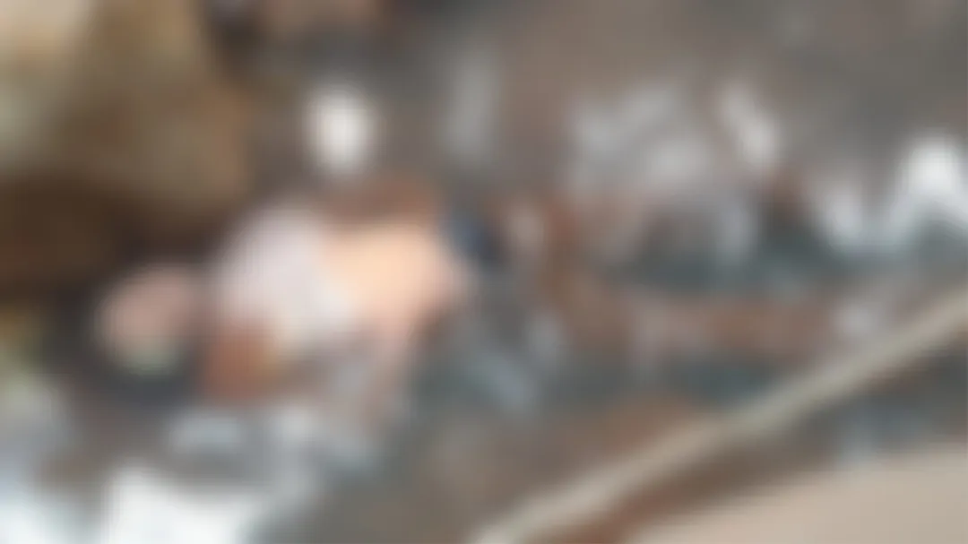 PJC: Hallan un cuerpo sin vida en un cause hídrico