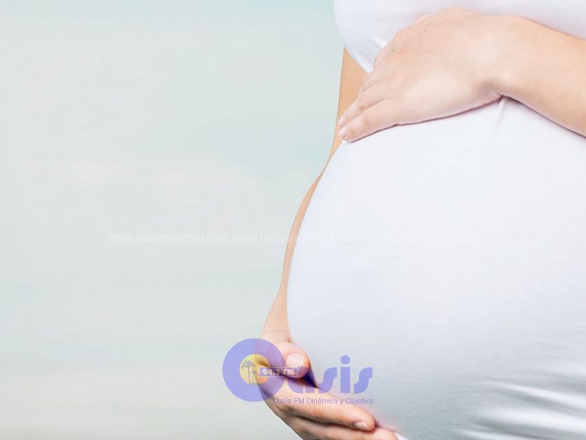 Aborto: estimaciones llegan hasta 30 mil casos por año.
