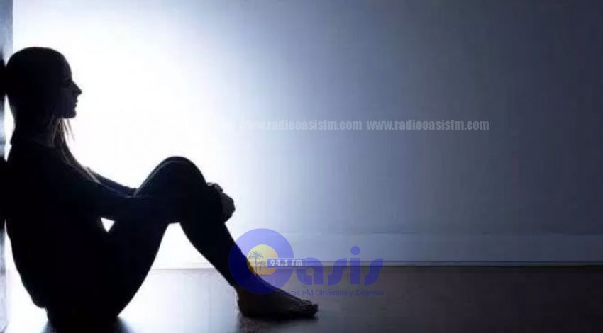 Alarmante: cuatro suicidios en un día