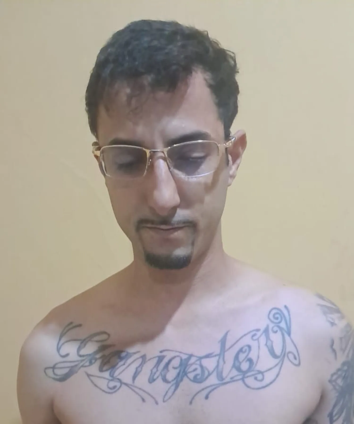 Detienen en Pedro Juan a brasileño buscado por feminicidio en Goiás