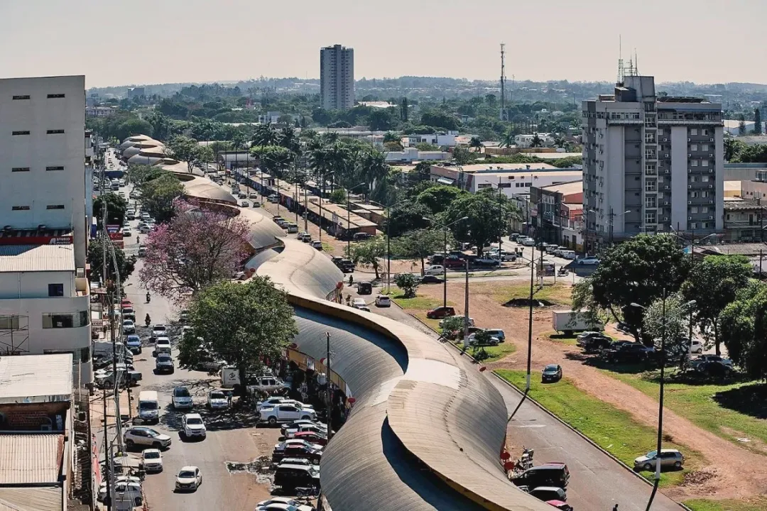 Se asoma frente frío y bajas temperaturas anuncia Meteorología