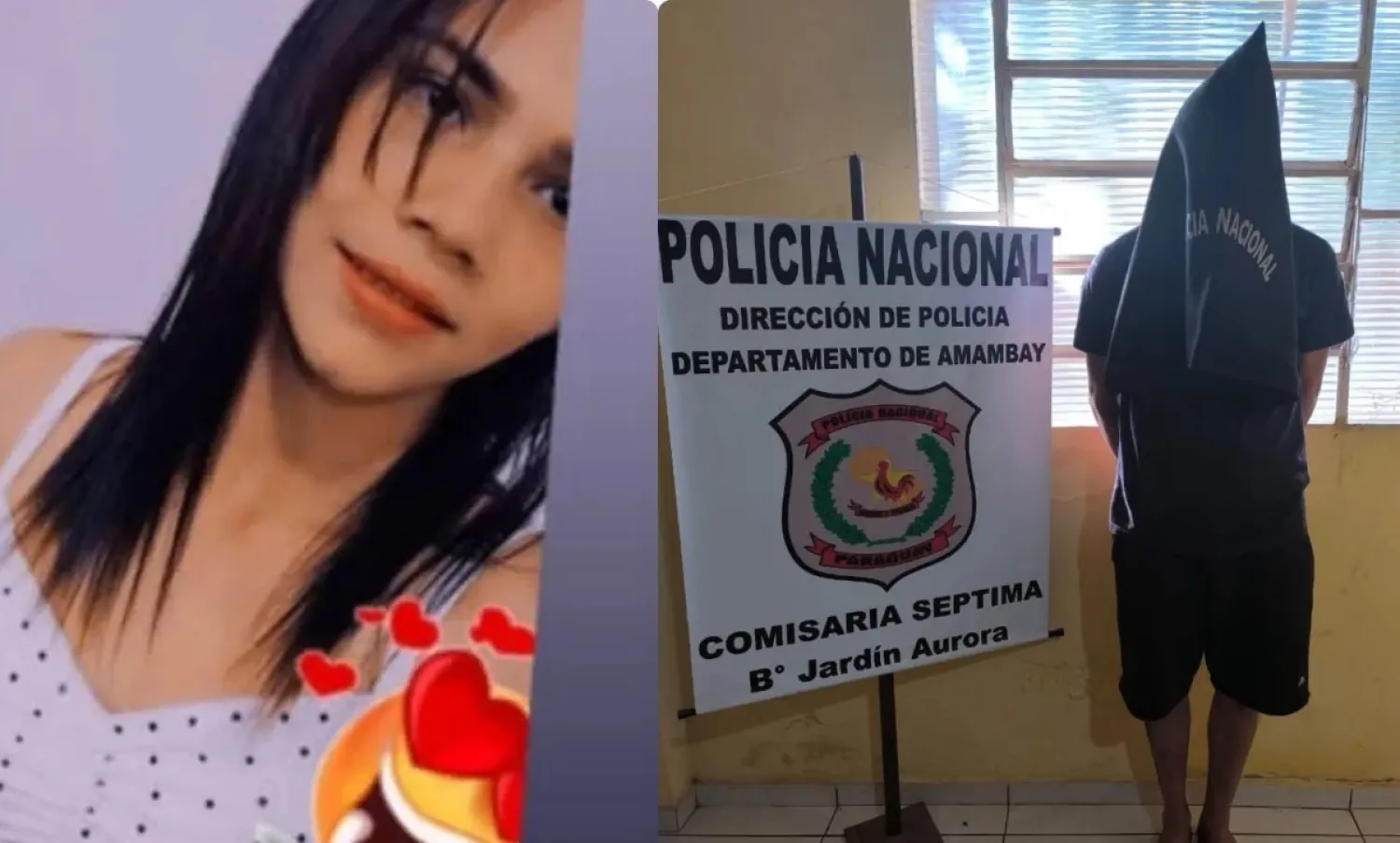 Feminicidio en PJC: muere Elisandra Arce tras semanas de agonía