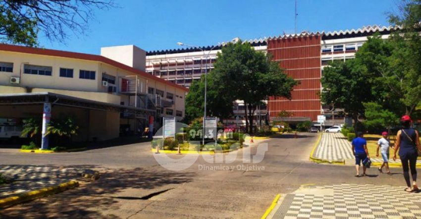 IPS completará tercer pago del subsidio este viernes