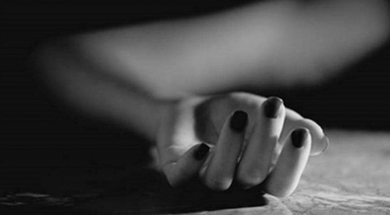 Policía reporta hecho de feminicidio en la Colonia Fortura Guazú