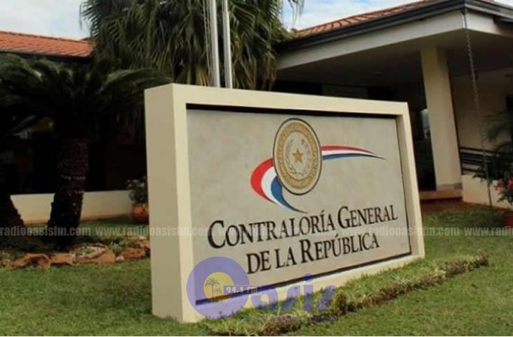 Instituciones públicas aplazadas en un 70%