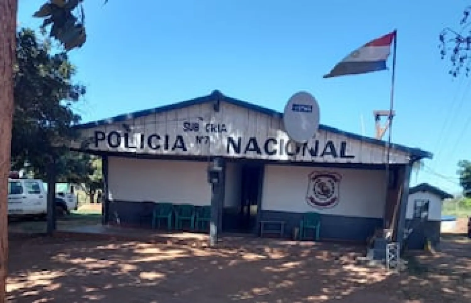 Abigeato masivo en Bella Vista Norte: roban más de 450 cabezas de ganado y 24 caballos