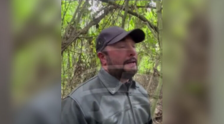 Enfrentamiento entre narcos: verifican hospitales en busca de “Macho” y no descartan su muerte