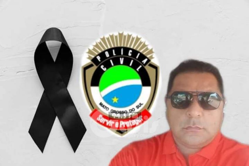 Falleció sin saber que había logrado jubilación 