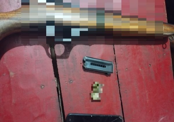 Fin de semana dejó 21 fallecidos, 4 por suicidios