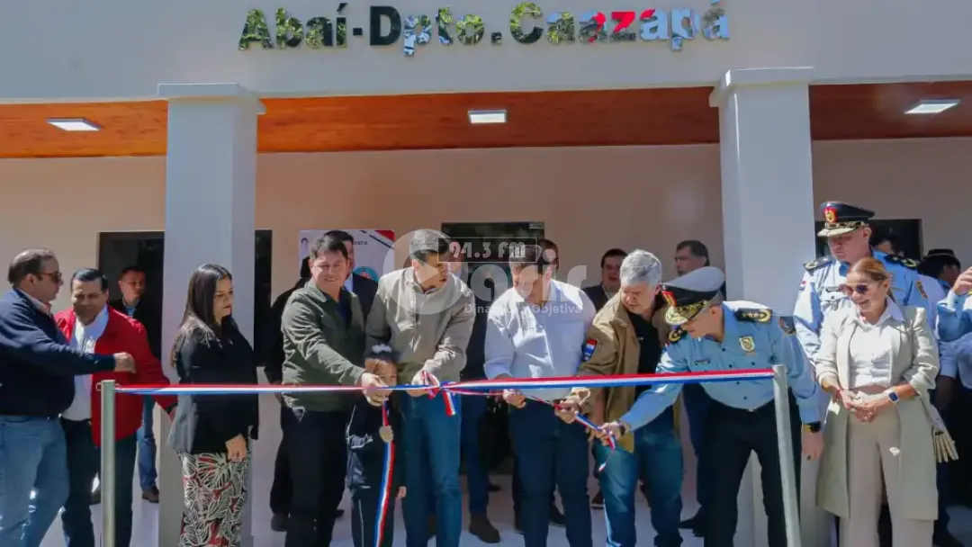 Apretado por hechos delictivos, Peña anuncia compra de 700 patrulleras